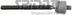 Articulatie axiala, cap de bara SPIDAN (cod 846162)