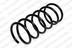 Arc spiral KILEN (cod 2138290)