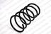 Arc spiral KILEN (cod 2138285)