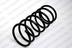 Arc spiral KILEN (cod 2138367)