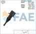 senzor,temperatura exterioara FAE (cod 2348636)