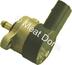 Senzor, presiune combustibil MEAT & DORIA (cod 2361180)