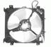 ventilator,aer conditionat J. DEUS (cod 2542101)