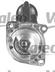 Starter VALEO (cod 1000267)