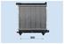 Radiator, racire motor FRIGAIR (cod 2599354)