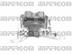 Suport motor ORIGINAL IMPERIUM (cod 2656132)