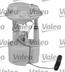 senzor,rezervor combustibil VALEO (cod 994348)