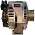 Generator / Alternator HC-PARTS (cod 2898886)