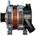 Generator / Alternator HC-PARTS (cod 2898887)
