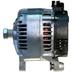 Generator / Alternator HC-PARTS (cod 2899091)