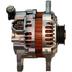 Generator / Alternator HC-PARTS (cod 2900576)