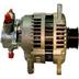 Generator / Alternator HC-PARTS (cod 2900649)