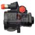 Pompa hidraulica, sistem de directie LAUBER (cod 3100779)