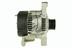 Generator / Alternator QUINTON HAZELL (cod 1331680)