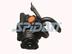 Pompa hidraulica, sistem de directie SPIDAN (cod 848269)