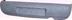 tampon KLOKKERHOLM (cod 1610958)