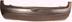 tampon KLOKKERHOLM (cod 1606829)