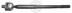 Articulatie axiala, cap de bara OPTIMAL (cod 1917649)