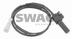 senzor,turatie roata SWAG (cod 2020020)