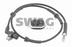 senzor,turatie roata SWAG (cod 2021283)