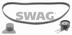Set curea de distributie SWAG (cod 2021997)