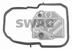 Filtru hidraulic, cutie de viteze automata SWAG (cod 2027762)