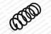 Arc spiral KILEN (cod 2138146)
