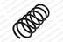 Arc spiral KILEN (cod 2138284)