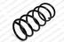 Arc spiral KILEN (cod 2138847)