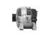 Generator / Alternator VEMO (cod 2165128)