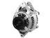 Generator / Alternator ELSTOCK (cod 2319614)