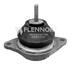 Suport motor FLENNOR (cod 2337926)