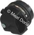 Senzor, pozitie clapeta acceleratie MEAT & DORIA (cod 2359796)
