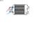 Intercooler, compresor AVA QUALITY COOLING (cod 2370153)