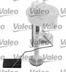 senzor,rezervor combustibil VALEO (cod 994330)