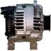Generator / Alternator HC-PARTS (cod 2898933)