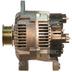 Generator / Alternator HC-PARTS (cod 2899011)
