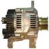Generator / Alternator HC-PARTS (cod 2899029)