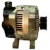 Generator / Alternator HC-PARTS (cod 2899113)
