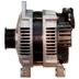 Generator / Alternator HC-PARTS (cod 2899836)