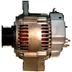Generator / Alternator HC-PARTS (cod 2900595)