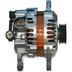 Generator / Alternator HC-PARTS (cod 2900617)