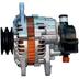 Generator / Alternator HC-PARTS (cod 2900624)