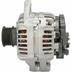 Generator / Alternator HC-PARTS (cod 2899504)