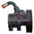 Pompa hidraulica, sistem de directie LAUBER (cod 3100636)