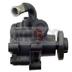 Pompa hidraulica, sistem de directie LAUBER (cod 3100833)