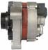 Generator / Alternator HELLA (cod 866292)