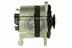 Generator / Alternator QUINTON HAZELL (cod 1331376)
