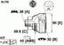 Articulatie, planetara PEX (cod 1594203)