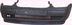 tampon KLOKKERHOLM (cod 1615523)